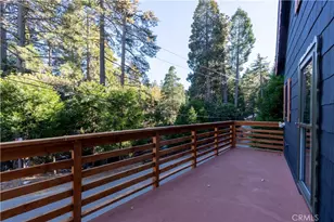 610 Clubhouse, Twin Peaks, CA 92391 - Photo 30