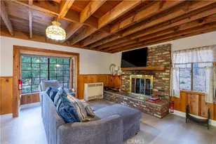 610 Clubhouse, Twin Peaks, CA 92391 - Photo 12