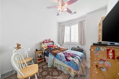 5402 Calle Sandwaves #161, San Diego, CA 92154 - Photo 26