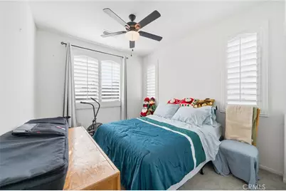 5402 Calle Sandwaves #161, San Diego, CA 92154 - Photo 22