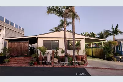 204 Easy, Carlsbad, CA 92011 - Photo 2