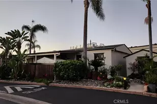 204 Easy, Carlsbad, CA 92011 - Photo 4