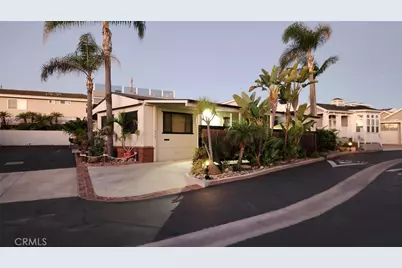204 Easy, Carlsbad, CA 92011 - Photo 1
