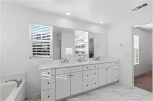 15185 Ridge, Fontana, CA 92336 - Photo 14