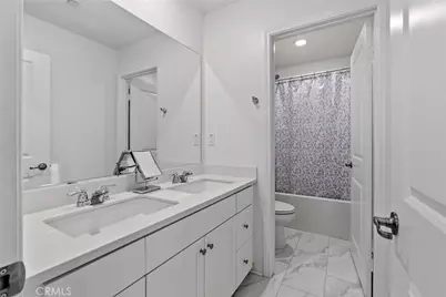 15185 Ridge, Fontana, CA 92336 - Photo 16