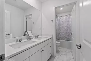 15185 Ridge, Fontana, CA 92336 - Photo 16