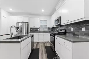 15185 Ridge, Fontana, CA 92336 - Photo 4