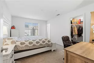 15185 Ridge, Fontana, CA 92336 - Photo 18