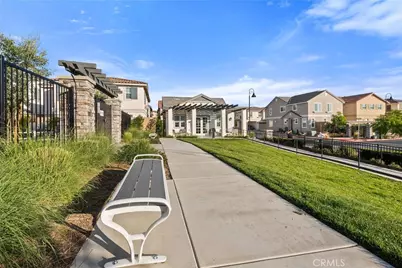 15185 Ridge, Fontana, CA 92336 - Photo 32