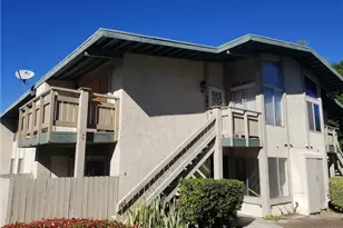 1800 E Old Ranch Rd, Colton, CA 92324 - Photo 2