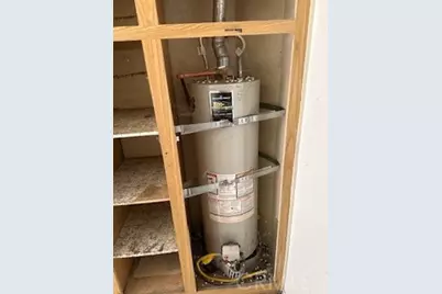 1800 E Old Ranch Road #162, Colton, CA 92324 - Photo 28