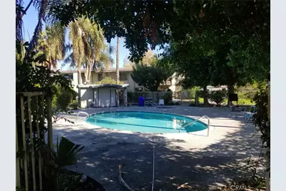 1800 E Old Ranch Road #162, Colton, CA 92324 - Photo 6
