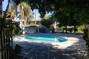 1800 E Old Ranch Rd, Colton, CA 92324 - Photo 6