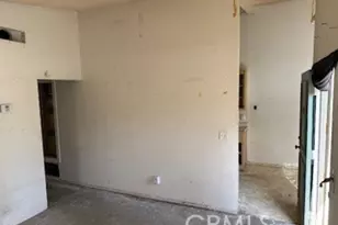 1800 E Old Ranch Rd, Colton, CA 92324 - Photo 10