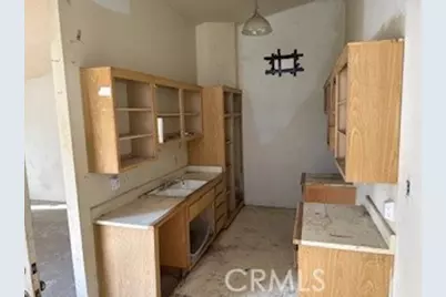 1800 E Old Ranch Road #162, Colton, CA 92324 - Photo 12