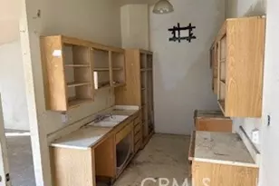 1800 E Old Ranch Rd, Colton, CA 92324 - Photo 12