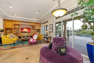 20 Vista Encantada, Rancho Mirage, CA 92270 - Photo 18