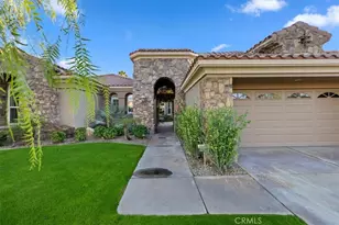 20 Vista Encantada, Rancho Mirage, CA 92270 - Photo 6