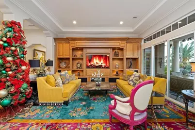 20 Vista Encantada, Rancho Mirage, CA 92270 - Photo 16