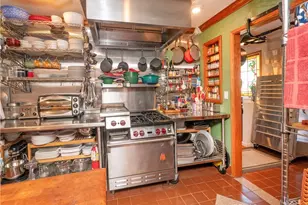 641 Ridgefield Dr, Claremont, CA 91711 - Photo 8