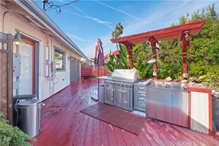 641 Ridgefield Dr, Claremont, CA 91711 - Photo 24