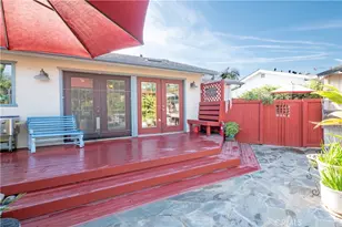 641 Ridgefield Dr, Claremont, CA 91711 - Photo 26