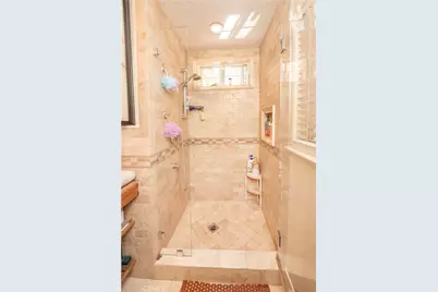 641 Ridgefield Drive, Claremont, CA 91711 - Photo 22