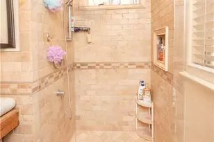 641 Ridgefield Dr, Claremont, CA 91711 - Photo 22