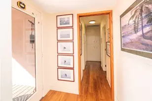 641 Ridgefield Dr, Claremont, CA 91711 - Photo 4