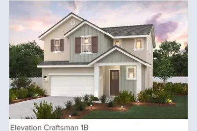 29266 Crescent Way, Highland, CA 92346 - Photo 1