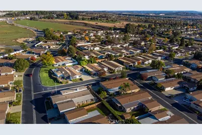 10961 Desert Lawn Drive #86, Calimesa, CA 92320 - Photo 54