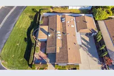 10961 Desert Lawn Drive #86, Calimesa, CA 92320 - Photo 42