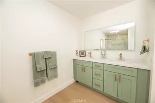 10961 Desert Lawn Dr, Calimesa, CA 92320 - Photo 30