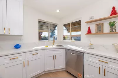 10961 Desert Lawn Drive #86, Calimesa, CA 92320 - Photo 18