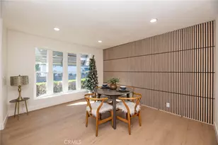 10961 Desert Lawn Dr, Calimesa, CA 92320 - Photo 16