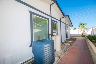 10961 Desert Lawn Drive #86, Calimesa, CA 92320 - Photo 36