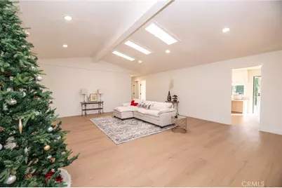 10961 Desert Lawn Drive #86, Calimesa, CA 92320 - Photo 10