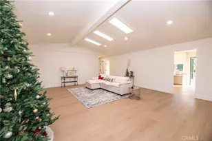 10961 Desert Lawn Dr, Calimesa, CA 92320 - Photo 10