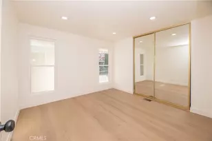 10961 Desert Lawn Dr, Calimesa, CA 92320 - Photo 24