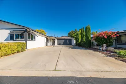 10961 Desert Lawn Drive #86, Calimesa, CA 92320 - Photo 6