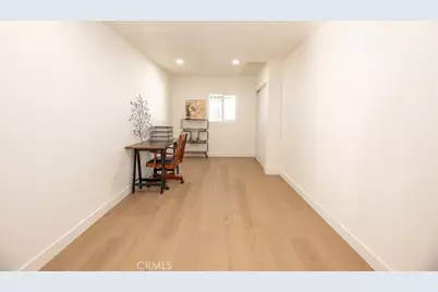 10961 Desert Lawn Drive #86, Calimesa, CA 92320 - Photo 26