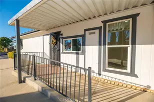 10961 Desert Lawn Dr, Calimesa, CA 92320 - Photo 32