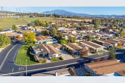 10961 Desert Lawn Drive #86, Calimesa, CA 92320 - Photo 52