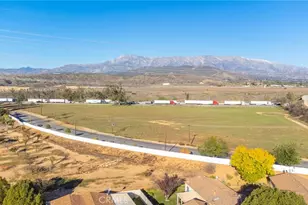 10961 Desert Lawn Dr, Calimesa, CA 92320 - Photo 48