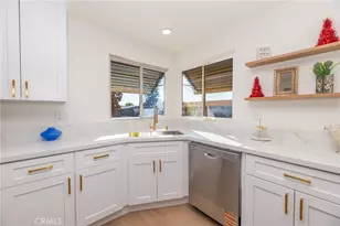 10961 Desert Lawn Dr, Calimesa, CA 92320 - Photo 18