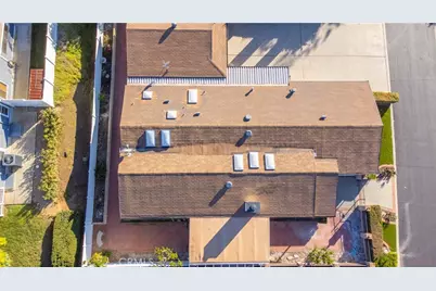 10961 Desert Lawn Drive #86, Calimesa, CA 92320 - Photo 44