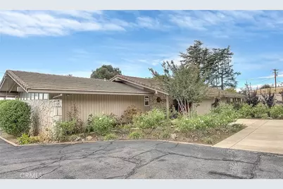 2497 Sierra Drive, Upland, CA 91784 - Photo 2