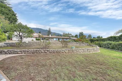 2497 Sierra Drive, Upland, CA 91784 - Photo 50