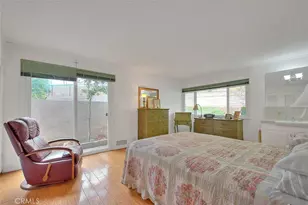 2497 Sierra Dr, Upland, CA 91784 - Photo 38