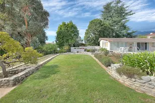 2497 Sierra Dr, Upland, CA 91784 - Photo 48